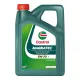 Моторна олива Castrol Magnatec Stop-Start 5w-20 E 4л