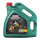 Моторна олива Castrol Magnatec Stop-Start 5w-20 E 4л