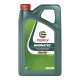 Моторна олива Castrol Magnatec Professional 0W-30 D 5л (157C37)