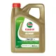 Моторна олива CASTROL EDGE 0W-20 C5 4л (15CC95)