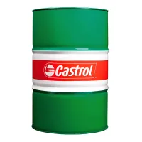 Моторна олива Castrol Edge Professional C1 5W-30 Land Rover 208л (1537EC)