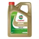 Моторна олива Castrol Edge Professional V 0W-20 Volvo 4 л (15DA99)