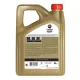 Моторна олива Castrol Edge Professional V 0W-20 Volvo 4 л (15DA99)