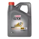 Моторна олива Castrol GTX 5W-40 A3/B4 4л