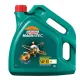 Моторна олива Castrol Magnatec 5W-30 AP 4л