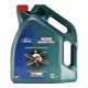 Моторна олива Castrol Magnatec Professional 5W-30 5л (15534F)