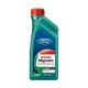 Моторна олива Castrol Magnatec Professional D 0W-30 1л (15D5FD)