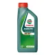 Моторна олива Castrol Magnatec Stop-Start 0W-30 D 1л