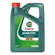 Моторна олива Castrol Magnatec Stop-Start 0W-30 D 4л