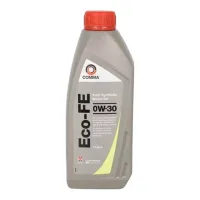 Моторна олива COMMA ECO-FE 0W-30 1л (DB3AEC)