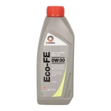 Моторна олива COMMA ECO-FE 0W-30 1л (DB3AEC)