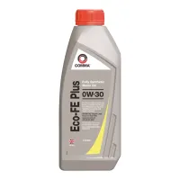 Моторна олива COMMA ECO-FE PLUS 0W-30 1л (E618B3)