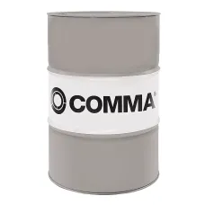 Моторна олива COMMA EUROLITE 10W-40 199л (DA629C)