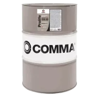 Моторна олива COMMA PROLIFE 5W-30 60л (AA1021)