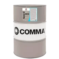 Моторна олива COMMA SYNER-Z 5W-30 199л (DA6262)