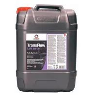 Моторна олива COMMA TRANSFLOW LAFE 10W-30 20л (E5D277)