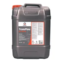 Моторна олива COMMA TRANSFLOW SD 15W-40 20л (C71429)