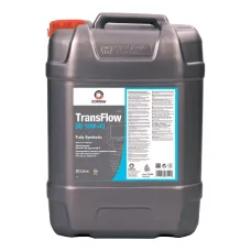 Моторна олива COMMA TRANSFLOW UD 10W-40 20л (C7142A)