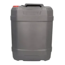Моторна олива COMMA X-FLOW Z 5W-30 SYNT 20л (DA7597)
