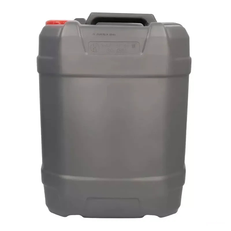 Моторна олива COMMA X-FLOW Z 5W-30 SYNT 20л (DA7597)