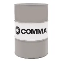 Моторна олива COMMA X-TECH 5W-30 199л (DA6274)