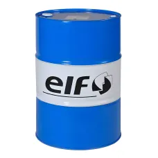 Моторна олива Elf Evolution 700 TDl 10W-40 SN 208л (201546)