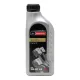Моторна олива FORD Engine Oil 5W-30 A5, 1л (15CF53)