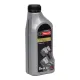 Моторна олива FORD Engine Oil 5W-30 A5, 1л (15CF53)