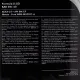 Олива моторна FORD FORMULA-S/SD 5W-40 5л (14E9D1)