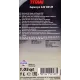 Моторна олива FUCHS TITAN SUPERSYN 5W30 SL 1л