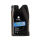 Моторна олива GNL Premium Synthetic 5W-40 SN/CF 1л (862585)