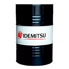 Моторна олива IDEMITSU 10W-40 SN/СF 200л (30015049-200000020)