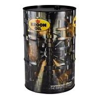 Моторна олива Kroon Oil Duranza LSP 5W-30 60л (34205)
