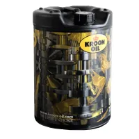 Олива моторна Kroon Oil Emperol 10W-40 20л ( 37062)