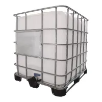 Моторна олива Kroon Oil Emperol 10W-40 999л (34107)
