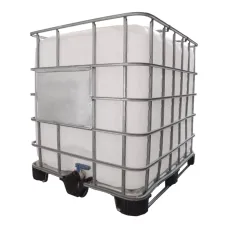 Моторна олива Kroon Oil Emperol 10W-40 999л (34107)