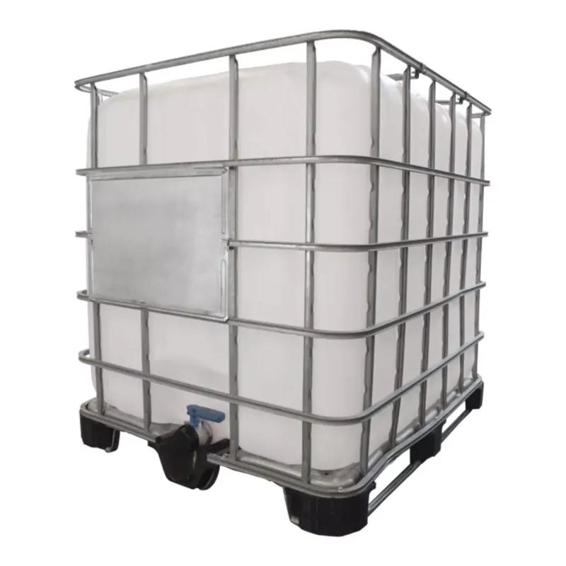 Моторна олива Kroon Oil Emperol 10W-40 999л (34107)