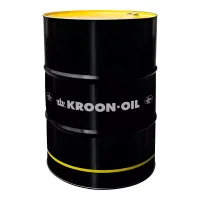 Олива моторна Kroon Oil Meganza LSP 5W-30 60л (33895)
