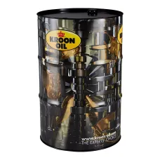 Моторна олива Kroon Oil PRESTEZA MSP 5W-30 208л