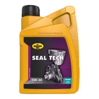 Моторна олива Kroon Oil Seal Tech 5W-30 1л (35465)