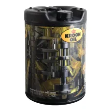 Олива моторна Kroon Oil Specialsynth MSP 5W-40 20л (57028)