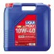 Моторна олива Liqui Moly Diesel Leichtlauf 10W-40 20л (1388)