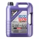 Моторна олива Liqui Moly Diesel Synthoil 5W-40  5л (1341/1927)