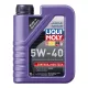 Олива моторна Liqui Moly Synthoil High Tech 5W-40 1л (1924)