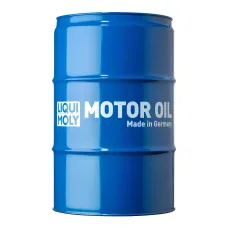 Моторна олива Liqui Moly Top Tec 4600 5W-30 60л (3758)