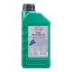 Моторна олива Liqui Moly 2-Takt-Motorsagen-Oil 1л (8035)