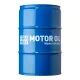 Моторна олива Liqui Moly Lkw-Leichtlauf-Motoroil 10W-40 60л (4744)