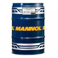 Моторна олива MANNOL ENERGY FORMULA JP SAE 5W-30 208л (MN7914-DR)