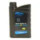 Моторна олива MAZDA Original Oil Supra 0W-30 DPF 1л (0W3001DPF)