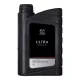 Моторна олива MAZDA Original Oil Ultra 5W-30 1л (053001TFE)